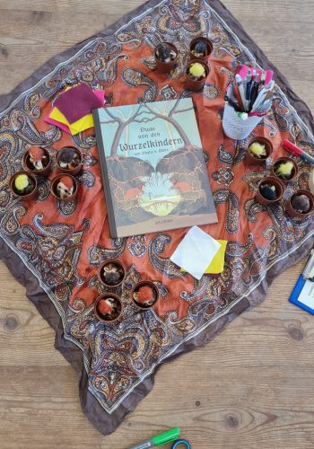 Etwas von den Wurzelkindernjpg